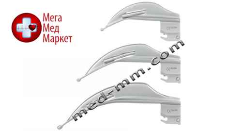 Купить ТЕПРО Макинтош F.O. cтандарт клинок KaWe цена, характеристики, отзывы